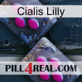 Cialis Lilly 01
